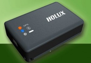 holux-1000c01