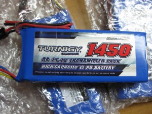 turnigy-1450mah-transmitter-battery03