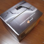 playseat-evolution01