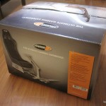 playseat-evolution02