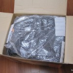 playseat-evolution03