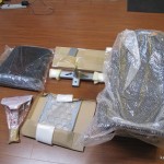 playseat-evolution04