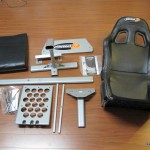 playseat-evolution05