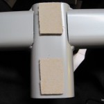 playseat-evolution07