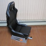 playseat-evolution08