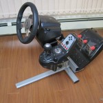 playseat-evolution09