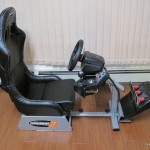 playseat-evolution10