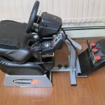 playseat-evolution11