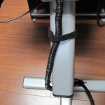 playseat-evolution12