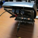 playseat-evolution13
