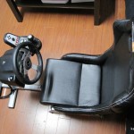 playseat-evolution14