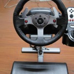 playseat-evolution15