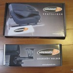 playseat-evolution16