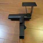 playseat-evolution19