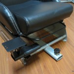 playseat-evolution21