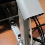playseat-evolution27