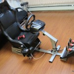 playseat-evolution28