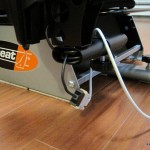 playseat-evolution29