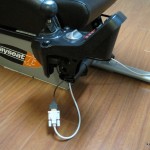 playseat-evolution30