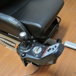 playseat-evolution31