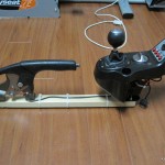 playseat-evolution32