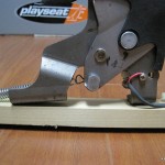 playseat-evolution33