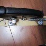 playseat-evolution36