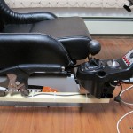 playseat-evolution37