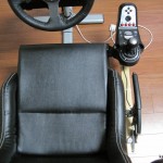 playseat-evolution38