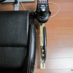 playseat-evolution39