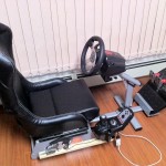 playseat-evolution40