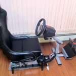 playseat-evolution41