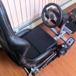 playseat-evolution42
