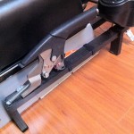 playseat-evolution43