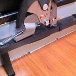 playseat-evolution44