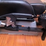 playseat-evolution45